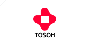tosoh_logo.gif